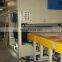 High Quality Glass Tempering Furnace FBTC243625