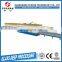 Best quality mini glass temper furnace of Higih Quality
