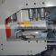 Four Head Upvc Window And Door Welding Machine/ Pvc Welder Machine