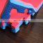 Tatami Exercise Training Taekwondo Eco-friendly Mat