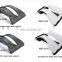 customorthopedic back support belt