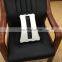 Plastic Chair Back Support;floor chairs with back support;;home back support chair