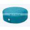 Yoga Meditation Cushion Round Chair Cushions Organic Meditation Cushion Zafu Buckwheat Seat