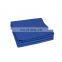 PVC Travel Outdoor Camping Foldable Yoga Mat