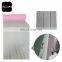 Melors Ski Swim Platform Boat Flooring Options White Composite Decking Tailpad Surf