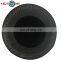 High quality nylon cord braided rubber hose for water oil