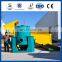 SINOLINKING Mini Portable Gold Sand Washing Machine for Korea Small Gold Mine