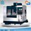 CNC turning machine metal equipment with siemens 828d controller