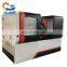 CK40L Cheap Headman China CNC Lathe Machine Price