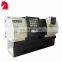 CK6185E Hard Guide Way large CNC Lathe machine