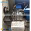 CK6130 Automated single spindle cnc lathe machine