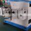 BC6085 3KW power shaping machine with for sale