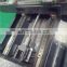Hot Sale High Quality Horizontal 4axis CNC Milling Machine Price VMC850