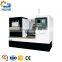 CK40L CNC Taiwan Lathe turning machine price