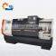 CNC Milling Hydraulic Automatic Metal Lathe