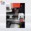 4 AXIS CNC VERTICAL MACHINING CENTER