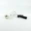 Hot Sale Paint Roller With Black Plastic Handle 042