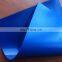 1680d polyester PVC coated fabric,pvc coated tarpaulin fabric