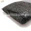 Aluminum shade net / reflective shade cloth for greenhouses and vegetables