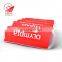 Most Usable Golf Primus Easy Carrier Magic Tape Ski Clip