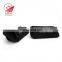 Newest profeetional custom logo nylon magic tape ski products ski pole protection