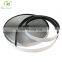 amazon supplier eco-friendly Heavy Duty Adhesive nylon  Hook and  Loop strap 25mm customized size