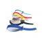 stick on heavy duty OEM hook and loop closure