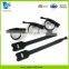 Convenient Eco-friendly hook loop cable tie