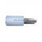 IEC 61032 Test Probe 41 with 30mm diameter head