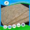 4X8 cheaper plywood OSB For Furniture Decoration