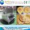 Pita making machine/stuffed roti making machine/dorayaki making machine