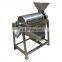 industrial cold press juicer/commercial cold press juicer machine