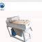 peanut peeling machine peanut skin removing machine Peanut red skin peeler