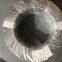Supply Pure Nickel Strip, Ni200(N6), Ni201(N4) Ni200 (Purity>99.9%)