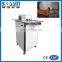 China best choice professional sales sausage filing and linking machine