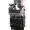 Sugar packaging machine coffee packing machine plastic bag peanut granules machine