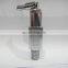 Oxygen Valve Gas Cylinder Valve
