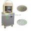 Hot sale Professional Pizza dough divider and cutter machine Automatic Dough Divider