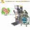 Professional Meat Ball Making Machine Meat Ball Rolling Machine