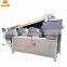 Empanada / dumpling / roti wrapper maker machine