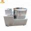 Fruits and vegetables dehydration plants for potato chips,Deoiling machine for puffed food