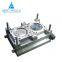plastic thin wall mould maker in china factory