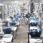 2018 automatic pressure develop hydraulic oil press machine oil mill machinery