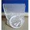 Ss swimming pool bag membrane filter housing