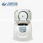chinese supplier laboratory centrifuge prp machine