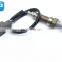Oxygen Sensor Lambda Sensor OEM 89465-06080 89465 06080 8946506080