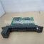 Hot Sale New In Stock GE-IC697MDL653 PLC DCS
