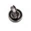608 deep groove ball bearing professional supplier factory price for sale