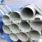 General package carbon steel galvanized