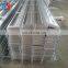 MD-37 Tianjin Shisheng Scaffolding Galvanized Steel Scaffold Plank For Hot Selling